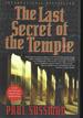 The Last Secret of the Temple