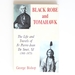 Black Robe and Tomahawk: the Life and Travels of Fr Pierre-Jean De Smet, Sj (1801-1873)