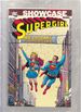 Showcase Presents: Supergirl (Vol. 2)