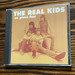 The Real Kids / No Place Fast (New) (Ced-267)