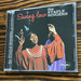 Staple Singers / Swing Low (Collectables Col-Cd-7131)