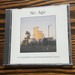 No Age: a Compilation of Sst Instrumental Music (Sst Cd 102)