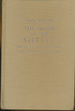 The Image of the Shtetl and Other Studies of Modern Jewish Literary Imagination Judaic Traditions in Literature, Music, and Art
