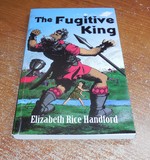 The Fugitive King