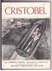 Cristobel