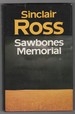 Sawbones Memorial