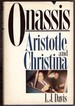 Onassis Aristotle and Christina