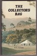 The Collector's Bag Travellers' Tales From India and Elsewhere