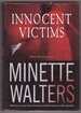 Innocent Victims Two Novellas