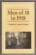 Men of 18 in 1918