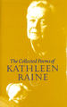 The Collected Poems of Kathleen Raine
