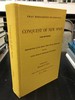 Conquest of New Spain-1585 Revision: Reproductions of Boston Public Library Manuscript and Carlos Maria De Bustamante 1840 Edition