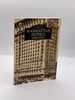 Manhattan Hotels 1880-1920