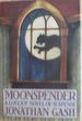 Moonspender: A Lovejoy Novel of Suspense