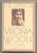 The Essays of Virginia Woolf: Volume II, 1912-1918