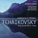 Tchaikovsky: Symphony No. 6 "Pathtique"; Romeo and Juliet Fantasy Overture