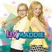 Liv and Maddie [Music from the TV Series]