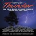 Days of Thunder: The Film Music of Hans Zimmer, Vol. 1 (1984-1994)