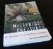 Mysterious Creatures: a Guide to Cryptozoology-Volume 1, a-M