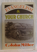 Evangelism and Your Church