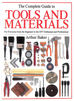 The Complete Guide to Tools and Materials