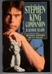 The Stephen King Companion