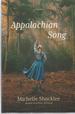 Appalachian Song