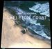 Skeleton Coast