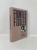 Frontier Fiddler: the Life of a Northern Arizona Pioneer