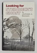 Looking for Steinbeck's Ghost