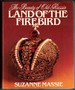 Land of the Firebird: Beauty of Old Russia