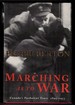 Marching as to War: Canada's Turbulent Years 1899-1953