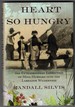 Heart So Hungry; the Extraordinary Expedition of Mina Hubbard Into the Labrador Wilderness