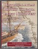 Historical Atlas of British Columbia and the Pacific Northwest