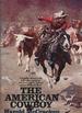 The American Cowboy