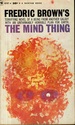 The Mind Thing