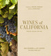 Wines of California: Special Deluxe Edition