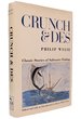 Crunch and Des: Classic Stories of Saltwater Fishing