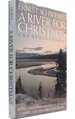 A River for Christmas and Other Stories