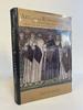 Art and the Roman Viewer: the Transformation of Art From the Pagan World to Christianity