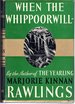 When the Whippoorwill--