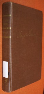 Georg Simmel, 1858-1918: a Collection of Essays, With Translations and a Bibliography