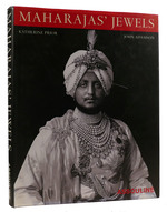Maharajas' Jewels