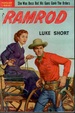 Ramrod