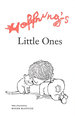Hoffnungs Little Ones