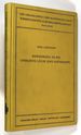 Einfhrung in Die Operative Logik Und Mathematik; Die Grundlehren Der Mathematischen Wissenschaften, Band Lxxviii