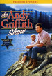 The Andy Griffith Show: Season 1, the Premiere Episodes (Episodes 1-8)