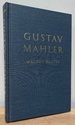 Gustav Mahler