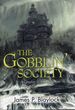 The Gobblin' Society