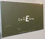 Callelena